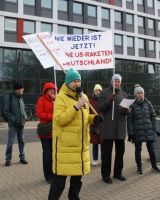 mahnwache Neubrandenburg 22.01.2025_05